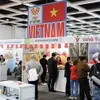 Vietnamese businesses seek opportunities to expand markets at Fruit Logistica 2026