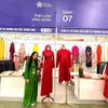 Spring Fair 2026: Weaving Tet colours through policy support