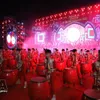 Tran Temple Festival 2026 to boast record 15 activities