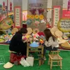Spring Fair 2026 celebrates centuries-old crafts in modern Tet setting