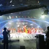 The Program “The Homecoming Day” for Lunar New Year Binh Ngo 2026 Filmed in Studio