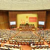 Steering committee for review of Party’s 100-year leadership of Vietnamese Revolution set up