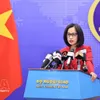 Vietnam voices deep concern over escalating conflict in Middle East