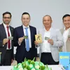 Mastercard, VPBank and Dien May Xanh Launch the VPBank MWG Mastercard Credit Card