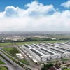 Green industrial parks become new magnet for FDI