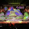 Quang Ninh to host summer culture, sports and tourism week with vibrant festival series