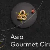 Mastercard expands premium dining access with Asia Gourmet Circle across 10 APAC markets