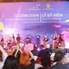 International Francophonie Day celebrated in Hanoi