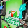 Biofuel ready for nationwide rollout