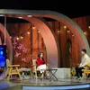 Station of Love: The journey of a visually impaired young man overcoming darkness