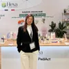 Vietnamese start-up in France pioneers women’s and girls’ healthcare