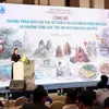 Da Nang launches 2026 tourism stimulus, MICE promotion programmes