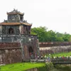 Tourist arrivals in Hue surge, further growth expected