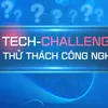 “S-Tech - Tech Waves”: A Fresh Approach to Bringing Technology Closer to Everyday Life, on VTV