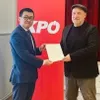 Austrian Communist Party supports Vietnam’s aspiration for national advancement