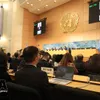 Vietnam affirms responsible role at UN Human Rights Council