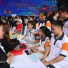 Ho Chi Minh City tourism sector seeks nearly 5,000 workers amid industry rebound
