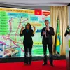 Vietnam, Brazil promote cooperation in agriculture, energy, biotechnology