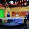 Vietnam Television at a New Turning Point