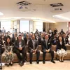 Vietnam needs 'breakthrough pushes' to ensure energy security
