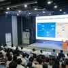Bridging talent gap key to unlocking Vietnam’s IP potential: experts