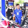 Viet Nam proactively secures fuel supply amid Middle East tensions
