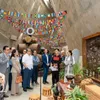 World Coffee Heritage Forum opens in Dak Lak
