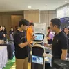 About 10,000 students expected at National Startup Day 2026