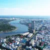 VTV Can Tho Channel Rebranded as VTV10 from March 30
