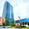VTV, VOV, and VNA Now under the Central Committee of the Communist Party of Vietnam