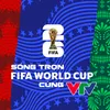 VTV Officially Secures Media Rights for the FIFA World Cup 2026
