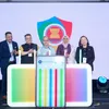 Launches ‘Scam Ready ASEAN’ in response to rising online scams in Southeast Asia
