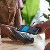 Vietnam’s small businesses top Asia ‑ Pacific growth rankings as technology drives confidence