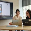 New Zealand announces 2026 intake, expanding study abroad opportunities for Vietnamese students