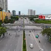 Vietnam targets 20 tourism sites by 2030