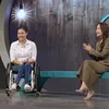 Station of Love: The Journey Beyond Limits of Swimmer Trinh Thi Bich Nhu