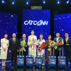 April Episode of Take Off April: For A Sustainable And Aspirational Vietnam