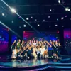 Hello, this is… A New Show Coming Soon On VTV3
