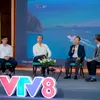 VTV8: Positioning Heritage in the Digital Era