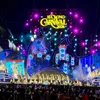 Ha Long Carnaval 2026 affirms cultural industry development mindset