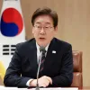President Lee Jae Myung’s visit to align visions, shape long-term Vietnam–RoK cooperation: Ambassador