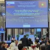 People-to-people ties between Vietnam and Slovakia strengthened