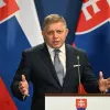 Slovak Prime Minister Robert Fico to visit Vietnam