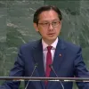 Vietnam calls for ceasefire, maritime security and dialogue amid Middle East tensions