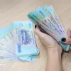 NA deputies propose higher base salary to boost public-sector motivation
