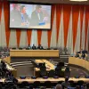 Japan backs Vietnam’s presidency of NPT Review Conference