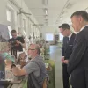 Vietnam, Czech Republic step up local-level cooperation, cultural exchange