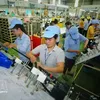 Vietnam, India expand trade cooperation in new growth phase