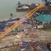 Hanoi accelerates seven Red River bridge projects, many exceed 70% completion