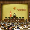 Lawmakers review taxable revenue threshold for household businesses
